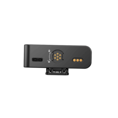 Mic không dây BOYAMIC 2-01 Hệ Thống Micro Kép Đa Năng Mic không dây BOYAMIC 2-01 Hệ Thống Micro Kép Đa Năng - Nâng cấp chất lượng âm thanh của bạn với <strong>Mic không dây BOYAMIC 2-01</strong> – một hệ thống micro không dây kênh đôi chuyên nghiệp, lý tưởng cho vlogger, podcaster, nhà làm phim và các buổi phỏng vấn. Với khả năng tương thích rộng rãi với camera, điện thoại thông minh và máy tính, <strong>BOYAMIC 2-01</strong> mang đến sự tiện lợi tối đa cùng âm thanh rõ ràng, không nhiễu. Thiết kế nhỏ gọn, dễ sử dụng, cùng thời lượng pin bền bỉ, <strong>Mic không dây BOYAMIC 2-01</strong> là giải pháp hoàn hảo cho các buổi ghi hình ngoài trời, livestream hoặc tạo podcast, đảm bảo mọi giọng nói đều được thu lại một cách sắc nét và chuyên nghiệp.