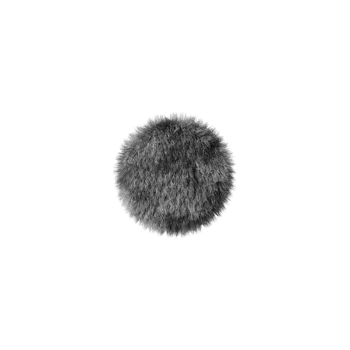 Mic không dây BOYAMIC 2-02 Hệ Thống Micro Kép Chuyên Nghiệp Mic không dây BOYAMIC 2-02 Hệ Thống Micro Kép Chuyên Nghiệp - Hình ảnh 18