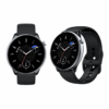 Đồng hồ thông minh Amazfit GTR Mini - Thanh lịch nhỏ gọn, tính năng đỉnh cao, khẳng định phong cách riêng của bạn