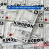 Ốp lưng KINGBON Magsafe Cao Cấp, Bảo Vệ Toàn Diện, Tương Thích Sạc Không Dây - Khám phá sự tiện lợi và phong cách mới với Dây đeo điện thoại ZAGG. Được thiết kế để mang đến sự an toàn tối đa và khả năng truy cập nhanh chóng, chiếc dây đeo này là phụ kiện không thể thiếu cho cuộc sống năng động. Với chất liệu bền bỉ và thiết kế thông minh, dây đeo ZAGG giúp bạn giữ điện thoại luôn trong tầm tay, tránh rơi vớt và mất cắp. Cho dù bạn đang đi bộ đường dài, mua sắm hay tham dự một buổi hòa nhạc, ZAGG sẽ giúp bạn rảnh tay và tận hưởng trọn vẹn mọi khoảnh khắc.