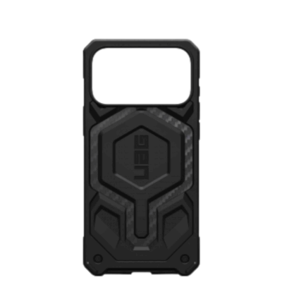 Ốp lưng UAG Monarch Pro Exclusive Cap - Bảo vệ tối thượng & Phong cách độc đáo