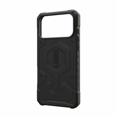 Ốp lưng UAG Pathfinder hít từ tính - Chống sốc chuẩn quân đội & Tương thích MagSafe