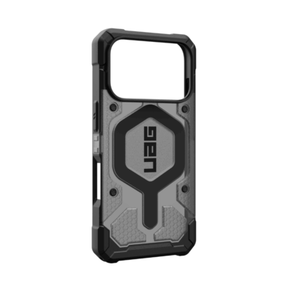 Ốp lưng UAG Pathfinder Clear