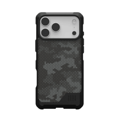 Ốp lưng UAG Pathfinder SE