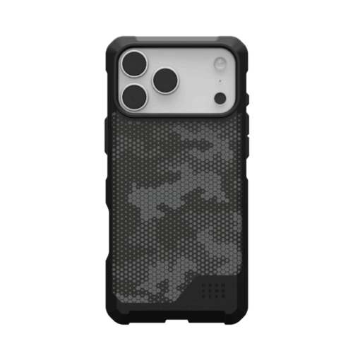 Ốp lưng UAG Pathfinder SE