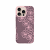 Cherry Blossom
