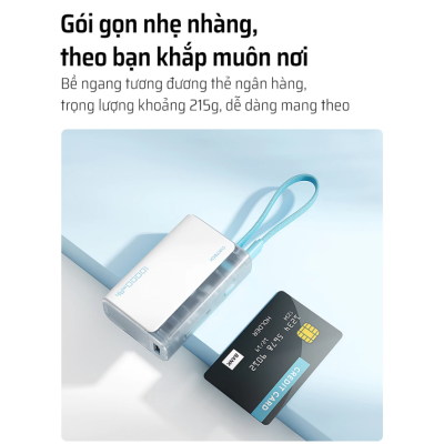 Pin-dự-phòng-Cuktech-CP13-10.000mAh-Power-Bank-33W