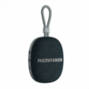 Loa Bluetooth Remax RB-M16 Âm Thanh Sống Động, Thiết Kế Đẳng Cấp, Di Động Mọi Lúc Mọi Nơi - Bạn thường xuyên di chuyển và cần một nguồn năng lượng dự phòng đáng tin cậy cho thiết bị của mình? REMAX RPP-602 chính là lựa chọn hoàn hảo! Với dung lượng 10.000mAh mạnh mẽ, REMAX RPP-602 đảm bảo điện thoại của bạn luôn đầy pin. Điểm đặc biệt của sản phẩm là tích hợp sẵn 2 cáp sạc (Type-C và Lightning), giúp bạn sạc nhanh mọi loại thiết bị mà không cần mang theo dây cáp rườm rà. Thiết kế nhỏ gọn, sang trọng cùng công nghệ sạc nhanh tiên tiến, REMAX RPP-602 mang lại sự tiện lợi tối đa cho mọi chuyến đi, công tác hay sử dụng hàng ngày.