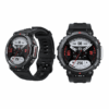 Đồng hồ thông minh Amazfit T-Rex 2 - Chinh phục mọi cực hạn, khám phá không giới hạn