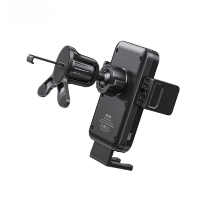 Giá Đỡ Ô Tô WEKOME WP U210 – Kẹp Cửa Gió Điều Hòa, Xoay 360 Độ, Chống Rung Lắc, An Toàn Tuyệt Đối