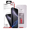 Kính Cường Lực Zeelot SOLIDsleek Ultra 2.5D Trong Suốt Cho IP 15Promax/16Promax và 17 Series - Miếng dán cường lực camera ZEELOT PIshield cho iPhone 16/16 Plus/16 Pro/16 Pro Max, kính Sapphire độ cứng 9H, viền Titanium chống va đập. Công nghệ PIshield chống trầy, chống vân tay, độ trong suốt 99.9%, không ảnh hưởng chất lượng ảnh. Chính hãng Singapore, bảo hành 30 ngày, dễ dán, bảo vệ camera tối ưu.