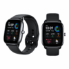 Đồng hồ thông minh Amazfit GTS 4 Mini - Thanh lịch tối giản, hiệu suất tối đa, đồng hành cùng bạn mỗi ngày