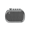 Loa Bluetooth WeKome WD-05 Bass Mạnh Mẽ - Âm Thanh Sống Động - Thiết Kế Hiện Đại - Bảo vệ màn hình điện thoại của bạn một cách hoàn hảo với Kính cường lực GODZURA WTP-117. Được thiết kế để chống lại va đập, trầy xước và nứt vỡ, GODZURA WTP-117 mang lại sự an tâm tuyệt đối trong mọi tình huống. Với độ cứng vượt trội, khả năng hiển thị trong suốt như pha lê và lớp phủ chống bám vân tay, kính cường lực này không chỉ bảo vệ mà còn nâng cao trải nghiệm sử dụng. Dễ dàng lắp đặt và hoàn toàn tương thích, GODZURA WTP-117 là lựa chọn thông minh để giữ cho màn hình điện thoại của bạn luôn mới và bền đẹp.