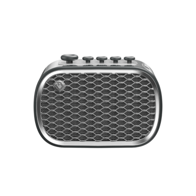 Loa Bluetooth WeKome WD-05 Bass Mạnh Mẽ - Âm Thanh Sống Động - Thiết Kế Hiện Đại