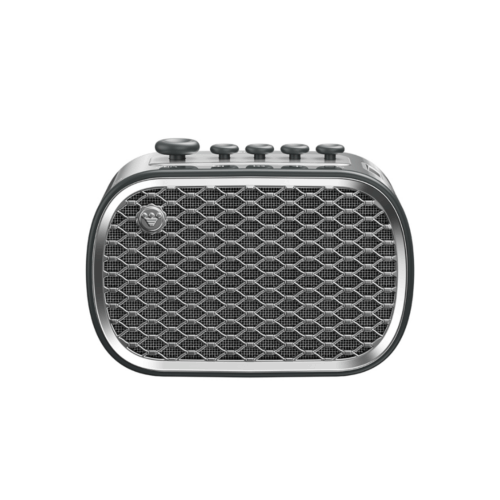 Loa Bluetooth WeKome WD-05 Bass Mạnh Mẽ - Âm Thanh Sống Động - Thiết Kế Hiện Đại