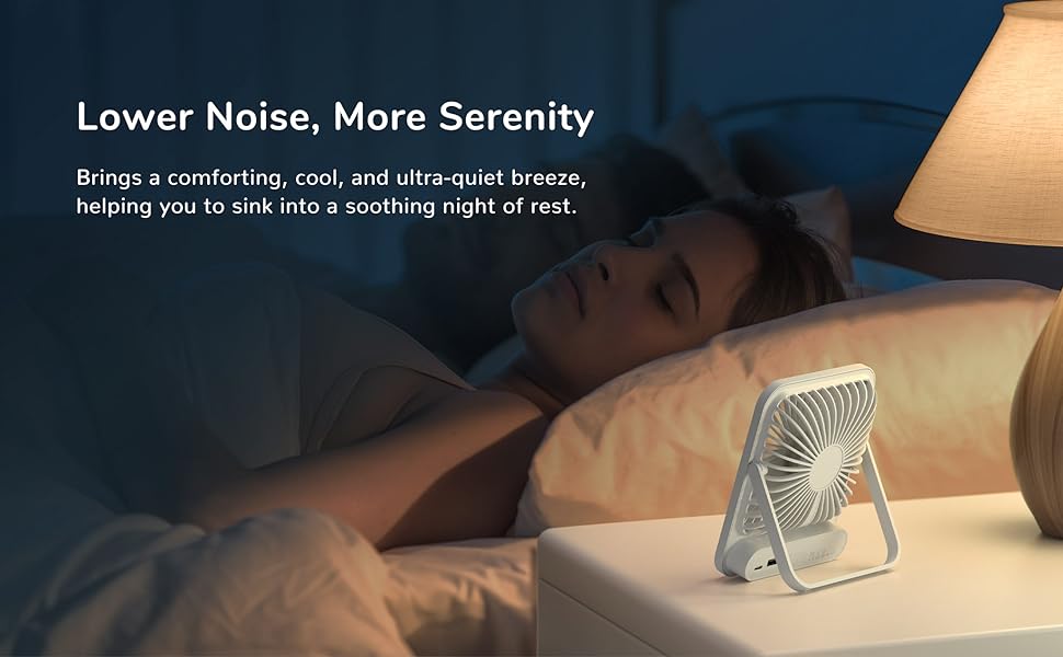 Cuộc sống là về sự lựa chọn - JISULIFE FA26 tạo sự thoải mái chỉ dành cho bạn