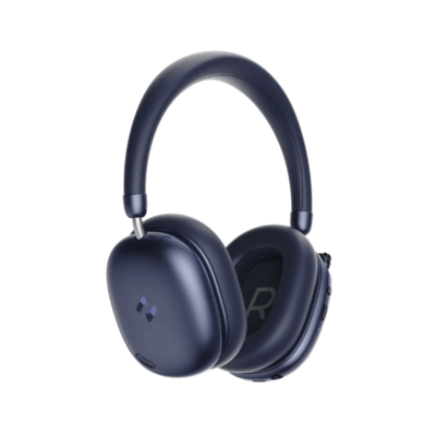 Tai nghe Havit H670BT ANC (Space S1) – Chụp tai Bluetooth chống ồn chủ động cao cấp