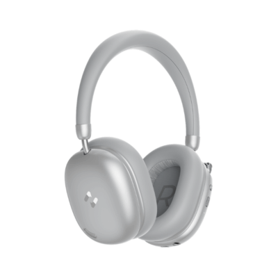 Tai nghe Havit H670BT ANC (Space S1) – Chụp tai Bluetooth chống ồn chủ động cao cấp Tai nghe Havit H670BT ANC (Space S1) – Chụp tai Bluetooth chống ồn chủ động cao cấp - Đắm chìm vào thế giới âm nhạc không giới hạn với Tai nghe Bluetooth chụp tai <strong>Havit H670BT ANC</strong> (Space S1). Tích hợp công nghệ chống ồn chủ động (ANC) hàng đầu, <strong>Havit H670BT ANC</strong> loại bỏ hiệu quả tiếng ồn xung quanh, mang đến không gian riêng tư cho âm nhạc và cuộc gọi của bạn. Với chất lượng âm thanh Hi-Fi mạnh mẽ, kết nối Bluetooth 5.3 ổn định, và thiết kế chụp tai êm ái, <strong>Havit H670BT ANC</strong> là lựa chọn hoàn hảo cho những ai tìm kiếm trải nghiệm nghe nhạc đỉnh cao và sự thoải mái tối đa, dù bạn đang làm việc, học tập hay di chuyển.