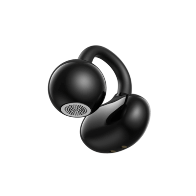 Tai nghe Bluetooth thể thao Havit OWS929 – Âm thanh mở, thoải mái, an toàn cho mọi vận động Tai nghe Bluetooth thể thao Havit OWS929 – Âm thanh mở, thoải mái, an toàn cho mọi vận động - <p class="ng-star-inserted"><span class="ng-star-inserted">Khám phá sự tự do vận động với Tai nghe Bluetooth thể thao </span><strong class="ng-star-inserted"><span class="ng-star-inserted">Havit OWS929</span></strong><span class="ng-star-inserted">. Được thiết kế dạng Open-Ear (âm thanh mở), </span><strong class="ng-star-inserted"><span class="ng-star-inserted">Havit OWS929</span></strong><span class="ng-star-inserted"> giúp bạn thưởng thức âm nhạc trong khi vẫn nhận biết được môi trường xung quanh, đảm bảo an toàn tối đa khi tập luyện ngoài trời. Với thiết kế móc tai công thái học siêu nhẹ, kết nối Bluetooth 5.3 ổn định, và khả năng chống nước IPX5, </span><strong class="ng-star-inserted"><span class="ng-star-inserted">Havit OWS929</span></strong><span class="ng-star-inserted"> là người bạn đồng hành lý tưởng cho mọi hoạt động thể thao. Tận hưởng âm thanh chất lượng cao và sự thoải mái bền bỉ mà không làm ảnh hưởng đến nhận thức của bạn.</span></p>