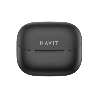 Tai nghe Bluetooth thể thao Havit OWS929 – Âm thanh mở, thoải mái, an toàn cho mọi vận động Tai nghe Bluetooth thể thao Havit OWS929 – Âm thanh mở, thoải mái, an toàn cho mọi vận động - <p class="ng-star-inserted"><span class="ng-star-inserted">Khám phá sự tự do vận động với Tai nghe Bluetooth thể thao </span><strong class="ng-star-inserted"><span class="ng-star-inserted">Havit OWS929</span></strong><span class="ng-star-inserted">. Được thiết kế dạng Open-Ear (âm thanh mở), </span><strong class="ng-star-inserted"><span class="ng-star-inserted">Havit OWS929</span></strong><span class="ng-star-inserted"> giúp bạn thưởng thức âm nhạc trong khi vẫn nhận biết được môi trường xung quanh, đảm bảo an toàn tối đa khi tập luyện ngoài trời. Với thiết kế móc tai công thái học siêu nhẹ, kết nối Bluetooth 5.3 ổn định, và khả năng chống nước IPX5, </span><strong class="ng-star-inserted"><span class="ng-star-inserted">Havit OWS929</span></strong><span class="ng-star-inserted"> là người bạn đồng hành lý tưởng cho mọi hoạt động thể thao. Tận hưởng âm thanh chất lượng cao và sự thoải mái bền bỉ mà không làm ảnh hưởng đến nhận thức của bạn.</span></p>