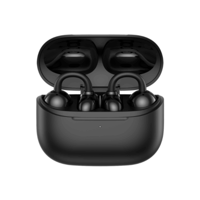 Tai nghe Bluetooth thể thao Havit OWS929 – Âm thanh mở, thoải mái, an toàn cho mọi vận động