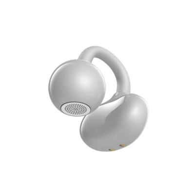 Tai nghe Bluetooth thể thao Havit OWS929 – Âm thanh mở, thoải mái, an toàn cho mọi vận động Tai nghe Bluetooth thể thao Havit OWS929 – Âm thanh mở, thoải mái, an toàn cho mọi vận động - <p class="ng-star-inserted"><span class="ng-star-inserted">Khám phá sự tự do vận động với Tai nghe Bluetooth thể thao </span><strong class="ng-star-inserted"><span class="ng-star-inserted">Havit OWS929</span></strong><span class="ng-star-inserted">. Được thiết kế dạng Open-Ear (âm thanh mở), </span><strong class="ng-star-inserted"><span class="ng-star-inserted">Havit OWS929</span></strong><span class="ng-star-inserted"> giúp bạn thưởng thức âm nhạc trong khi vẫn nhận biết được môi trường xung quanh, đảm bảo an toàn tối đa khi tập luyện ngoài trời. Với thiết kế móc tai công thái học siêu nhẹ, kết nối Bluetooth 5.3 ổn định, và khả năng chống nước IPX5, </span><strong class="ng-star-inserted"><span class="ng-star-inserted">Havit OWS929</span></strong><span class="ng-star-inserted"> là người bạn đồng hành lý tưởng cho mọi hoạt động thể thao. Tận hưởng âm thanh chất lượng cao và sự thoải mái bền bỉ mà không làm ảnh hưởng đến nhận thức của bạn.</span></p>