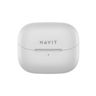 Tai nghe Bluetooth thể thao Havit OWS929 – Âm thanh mở, thoải mái, an toàn cho mọi vận động Tai nghe Bluetooth thể thao Havit OWS929 – Âm thanh mở, thoải mái, an toàn cho mọi vận động - <p class="ng-star-inserted"><span class="ng-star-inserted">Khám phá sự tự do vận động với Tai nghe Bluetooth thể thao </span><strong class="ng-star-inserted"><span class="ng-star-inserted">Havit OWS929</span></strong><span class="ng-star-inserted">. Được thiết kế dạng Open-Ear (âm thanh mở), </span><strong class="ng-star-inserted"><span class="ng-star-inserted">Havit OWS929</span></strong><span class="ng-star-inserted"> giúp bạn thưởng thức âm nhạc trong khi vẫn nhận biết được môi trường xung quanh, đảm bảo an toàn tối đa khi tập luyện ngoài trời. Với thiết kế móc tai công thái học siêu nhẹ, kết nối Bluetooth 5.3 ổn định, và khả năng chống nước IPX5, </span><strong class="ng-star-inserted"><span class="ng-star-inserted">Havit OWS929</span></strong><span class="ng-star-inserted"> là người bạn đồng hành lý tưởng cho mọi hoạt động thể thao. Tận hưởng âm thanh chất lượng cao và sự thoải mái bền bỉ mà không làm ảnh hưởng đến nhận thức của bạn.</span></p>