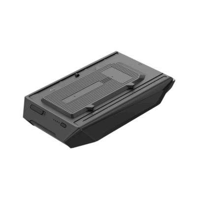 Pin phụ EcoFlow WAVE 3 Add-on Battery – Tăng cường thời gian làm mát cho EcoFlow WAVE 3