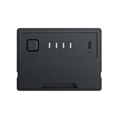 Pin EcoFlow GLACIER Plug-in Battery – Nâng tầm trải nghiệm làm lạnh di động Pin EcoFlow GLACIER Plug-in Battery – Nâng tầm trải nghiệm làm lạnh di động - <span class="ng-star-inserted">Bạn muốn kéo dài thời gian làm lạnh của tủ lạnh di động EcoFlow GLACIER? </span><strong class="ng-star-inserted"><span class="ng-star-inserted">EcoFlow GLACIER Plug-in Battery</span></strong><span class="ng-star-inserted"> chính là giải pháp hoàn hảo. Với dung lượng 298Wh, viên pin cắm ngoài này cho phép tủ lạnh EcoFlow GLACIER hoạt động liên tục, giữ thực phẩm và đồ uống của bạn luôn tươi ngon trên mọi hành trình. Thiết kế nhỏ gọn, dễ dàng lắp đặt và tháo rời, </span><strong class="ng-star-inserted"><span class="ng-star-inserted">EcoFlow GLACIER Plug-in Battery</span></strong><span class="ng-star-inserted"> mang đến sự tiện lợi tối đa, đảm bảo bạn không bao giờ phải lo lắng về việc hết pin khi đang tận hưởng những chuyến dã ngoại, cắm trại hay các sự kiện ngoài trời. Nâng cấp tủ lạnh di động của bạn ngay hôm nay với phụ kiện không thể thiếu này.</span>