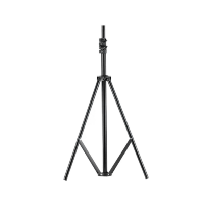 Giá đỡ điện thoại kiêm đèn Livestream Havit ST7012 Pro Đa Năng Giá đỡ điện thoại kiêm đèn Livestream Havit ST7012 Pro Đa Năng - <strong>Havit ST7012 Pro</strong> là giải pháp livestream và sáng tạo nội dung cao cấp, tích hợp hoàn hảo giữa giá đỡ điện thoại vững chắc và đèn LED vòng chuyên nghiệp. Với thiết kế đa năng, sản phẩm này mang đến nguồn sáng chất lượng cao với 3 chế độ màu và 10 cấp độ điều chỉnh độ sáng, đảm bảo mọi cảnh quay luôn rực rỡ và sắc nét. <strong>Havit ST7012 Pro</strong> dễ dàng điều chỉnh độ cao và góc độ, tương thích rộng rãi với các dòng điện thoại. Đây là công cụ không thể thiếu cho các vlogger, streamer, và bất kỳ ai muốn nâng cao chất lượng hình ảnh, video của mình.