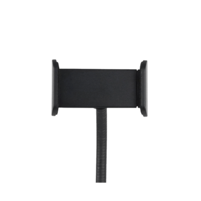 Giá đỡ điện thoại kiêm đèn Livestream Havit ST7026 Đa Năng - Trợ Thủ Đắc Lực Cho Mọi Nhu Cầu Sáng Tạo Giá đỡ điện thoại kiêm đèn Livestream Havit ST7026 Đa Năng - Trợ Thủ Đắc Lực Cho Mọi Nhu Cầu Sáng Tạo - <strong>Havit ST7026</strong> là giải pháp hoàn hảo cho mọi nhu cầu livestream, quay video, chụp ảnh và học tập, làm việc trực tuyến. Với thiết kế đa năng, tích hợp giá đỡ điện thoại vững chắc và đèn LED hỗ trợ sáng chuyên nghiệp, <strong>Havit ST7026</strong> mang đến sự tiện lợi tối đa. Ba chế độ ánh sáng và 10 cấp độ điều chỉnh độ sáng giúp bạn luôn có được chất lượng hình ảnh và video tốt nhất. Sản phẩm dễ dàng lắp đặt, điều chỉnh linh hoạt, là người bạn đồng hành không thể thiếu cho các nhà sáng tạo nội dung và người dùng yêu công nghệ.