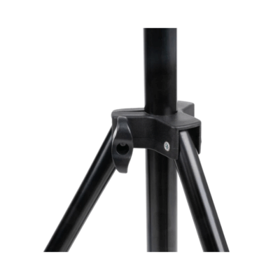 Giá đỡ điện thoại kiêm đèn Livestream Havit ST7026 Đa Năng - Trợ Thủ Đắc Lực Cho Mọi Nhu Cầu Sáng Tạo Giá đỡ điện thoại kiêm đèn Livestream Havit ST7026 Đa Năng - Trợ Thủ Đắc Lực Cho Mọi Nhu Cầu Sáng Tạo - <strong>Havit ST7026</strong> là giải pháp hoàn hảo cho mọi nhu cầu livestream, quay video, chụp ảnh và học tập, làm việc trực tuyến. Với thiết kế đa năng, tích hợp giá đỡ điện thoại vững chắc và đèn LED hỗ trợ sáng chuyên nghiệp, <strong>Havit ST7026</strong> mang đến sự tiện lợi tối đa. Ba chế độ ánh sáng và 10 cấp độ điều chỉnh độ sáng giúp bạn luôn có được chất lượng hình ảnh và video tốt nhất. Sản phẩm dễ dàng lắp đặt, điều chỉnh linh hoạt, là người bạn đồng hành không thể thiếu cho các nhà sáng tạo nội dung và người dùng yêu công nghệ.