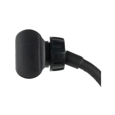 Giá đỡ điện thoại kiêm đèn Livestream Havit ST7026 Đa Năng - Trợ Thủ Đắc Lực Cho Mọi Nhu Cầu Sáng Tạo Giá đỡ điện thoại kiêm đèn Livestream Havit ST7026 Đa Năng - Trợ Thủ Đắc Lực Cho Mọi Nhu Cầu Sáng Tạo - <strong>Havit ST7026</strong> là giải pháp hoàn hảo cho mọi nhu cầu livestream, quay video, chụp ảnh và học tập, làm việc trực tuyến. Với thiết kế đa năng, tích hợp giá đỡ điện thoại vững chắc và đèn LED hỗ trợ sáng chuyên nghiệp, <strong>Havit ST7026</strong> mang đến sự tiện lợi tối đa. Ba chế độ ánh sáng và 10 cấp độ điều chỉnh độ sáng giúp bạn luôn có được chất lượng hình ảnh và video tốt nhất. Sản phẩm dễ dàng lắp đặt, điều chỉnh linh hoạt, là người bạn đồng hành không thể thiếu cho các nhà sáng tạo nội dung và người dùng yêu công nghệ.