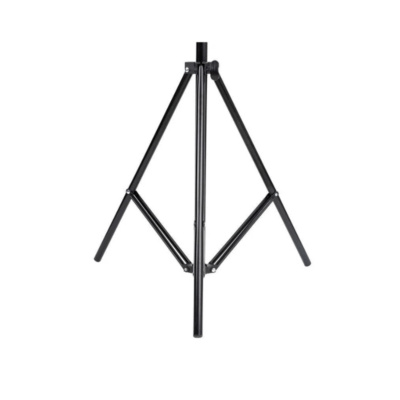 Giá đỡ điện thoại kiêm đèn Livestream Havit ST7026 Đa Năng - Trợ Thủ Đắc Lực Cho Mọi Nhu Cầu Sáng Tạo Giá đỡ điện thoại kiêm đèn Livestream Havit ST7026 Đa Năng - Trợ Thủ Đắc Lực Cho Mọi Nhu Cầu Sáng Tạo - <strong>Havit ST7026</strong> là giải pháp hoàn hảo cho mọi nhu cầu livestream, quay video, chụp ảnh và học tập, làm việc trực tuyến. Với thiết kế đa năng, tích hợp giá đỡ điện thoại vững chắc và đèn LED hỗ trợ sáng chuyên nghiệp, <strong>Havit ST7026</strong> mang đến sự tiện lợi tối đa. Ba chế độ ánh sáng và 10 cấp độ điều chỉnh độ sáng giúp bạn luôn có được chất lượng hình ảnh và video tốt nhất. Sản phẩm dễ dàng lắp đặt, điều chỉnh linh hoạt, là người bạn đồng hành không thể thiếu cho các nhà sáng tạo nội dung và người dùng yêu công nghệ.