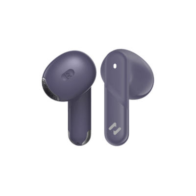 Tai nghe Bluetooth Havit TW888 Lite True Wireless – Âm thanh chất lượng, kết nối ổn định Tai nghe Bluetooth Havit TW888 Lite True Wireless – Âm thanh chất lượng, kết nối ổn định - Trải nghiệm âm thanh sống động và tự do không dây với Tai nghe Bluetooth True Wireless <strong>Havit TW888 Lite</strong>. Được thiết kế nhỏ gọn, vừa vặn tai, <strong>Havit TW888 Lite</strong> mang đến chất lượng âm thanh rõ ràng, kết nối Bluetooth 5.3 ổn định và độ trễ thấp, lý tưởng cho mọi hoạt động từ nghe nhạc, gọi điện đến chơi game. Với thời lượng pin tốt và hộp sạc tiện lợi, bạn có thể tận hưởng âm nhạc suốt cả ngày. <strong>Havit TW888 Lite</strong> là sự lựa chọn hoàn hảo cho những ai tìm kiếm một chiếc tai nghe true wireless đáng tin cậy với mức giá phải chăng.