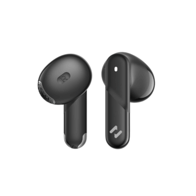 Tai nghe Bluetooth Havit TW888 Lite True Wireless – Âm thanh chất lượng, kết nối ổn định - Trải nghiệm âm thanh sống động và tự do không dây với Tai nghe Bluetooth True Wireless <strong>Havit TW888 Lite</strong>. Được thiết kế nhỏ gọn, vừa vặn tai, <strong>Havit TW888 Lite</strong> mang đến chất lượng âm thanh rõ ràng, kết nối Bluetooth 5.3 ổn định và độ trễ thấp, lý tưởng cho mọi hoạt động từ nghe nhạc, gọi điện đến chơi game. Với thời lượng pin tốt và hộp sạc tiện lợi, bạn có thể tận hưởng âm nhạc suốt cả ngày. <strong>Havit TW888 Lite</strong> là sự lựa chọn hoàn hảo cho những ai tìm kiếm một chiếc tai nghe true wireless đáng tin cậy với mức giá phải chăng.