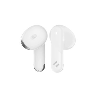 Tai nghe Bluetooth Havit TW888 Lite True Wireless – Âm thanh chất lượng, kết nối ổn định Tai nghe Bluetooth Havit TW888 Lite True Wireless – Âm thanh chất lượng, kết nối ổn định - Trải nghiệm âm thanh sống động và tự do không dây với Tai nghe Bluetooth True Wireless <strong>Havit TW888 Lite</strong>. Được thiết kế nhỏ gọn, vừa vặn tai, <strong>Havit TW888 Lite</strong> mang đến chất lượng âm thanh rõ ràng, kết nối Bluetooth 5.3 ổn định và độ trễ thấp, lý tưởng cho mọi hoạt động từ nghe nhạc, gọi điện đến chơi game. Với thời lượng pin tốt và hộp sạc tiện lợi, bạn có thể tận hưởng âm nhạc suốt cả ngày. <strong>Havit TW888 Lite</strong> là sự lựa chọn hoàn hảo cho những ai tìm kiếm một chiếc tai nghe true wireless đáng tin cậy với mức giá phải chăng.