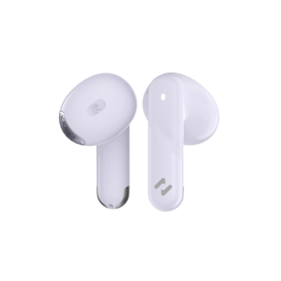 Tai nghe Bluetooth Havit TW888 Lite True Wireless – Âm thanh chất lượng, kết nối ổn định Tai nghe Bluetooth Havit TW888 Lite True Wireless – Âm thanh chất lượng, kết nối ổn định - Trải nghiệm âm thanh sống động và tự do không dây với Tai nghe Bluetooth True Wireless <strong>Havit TW888 Lite</strong>. Được thiết kế nhỏ gọn, vừa vặn tai, <strong>Havit TW888 Lite</strong> mang đến chất lượng âm thanh rõ ràng, kết nối Bluetooth 5.3 ổn định và độ trễ thấp, lý tưởng cho mọi hoạt động từ nghe nhạc, gọi điện đến chơi game. Với thời lượng pin tốt và hộp sạc tiện lợi, bạn có thể tận hưởng âm nhạc suốt cả ngày. <strong>Havit TW888 Lite</strong> là sự lựa chọn hoàn hảo cho những ai tìm kiếm một chiếc tai nghe true wireless đáng tin cậy với mức giá phải chăng.