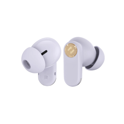 Tai nghe Bluetooth Havit TW992 True Wireless – Âm thanh đỉnh cao, thoải mái vượt trội Tai nghe Bluetooth Havit TW992 True Wireless – Âm thanh đỉnh cao, thoải mái vượt trội - <p>Trải nghiệm sự tự do không dây thực sự với Tai nghe Bluetooth True Wireless <strong>Havit TW992</strong>. Được thiết kế để mang đến chất lượng âm thanh ấn tượng với âm trầm mạnh mẽ và dải âm rõ ràng, <strong>Havit TW992</strong> sẽ làm hài lòng cả những người nghe khó tính nhất. Với kết nối Bluetooth 5.3 siêu ổn định, thời lượng pin dài, và thiết kế công thái học vừa vặn, <strong>Havit TW992</strong> là người bạn đồng hành lý tưởng cho mọi hoạt động, từ làm việc, tập luyện đến giải trí. Khám phá sự kết hợp hoàn hảo giữa hiệu suất, phong cách và sự tiện lợi trong một thiết bị nhỏ gọn.</p>