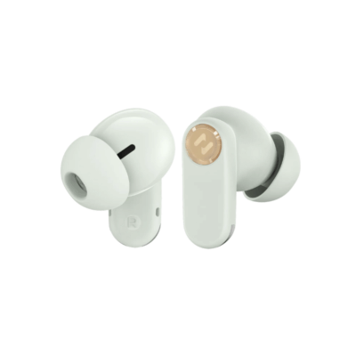 Tai nghe Bluetooth Havit TW992 True Wireless – Âm thanh đỉnh cao, thoải mái vượt trội Tai nghe Bluetooth Havit TW992 True Wireless – Âm thanh đỉnh cao, thoải mái vượt trội - <p>Trải nghiệm sự tự do không dây thực sự với Tai nghe Bluetooth True Wireless <strong>Havit TW992</strong>. Được thiết kế để mang đến chất lượng âm thanh ấn tượng với âm trầm mạnh mẽ và dải âm rõ ràng, <strong>Havit TW992</strong> sẽ làm hài lòng cả những người nghe khó tính nhất. Với kết nối Bluetooth 5.3 siêu ổn định, thời lượng pin dài, và thiết kế công thái học vừa vặn, <strong>Havit TW992</strong> là người bạn đồng hành lý tưởng cho mọi hoạt động, từ làm việc, tập luyện đến giải trí. Khám phá sự kết hợp hoàn hảo giữa hiệu suất, phong cách và sự tiện lợi trong một thiết bị nhỏ gọn.</p>