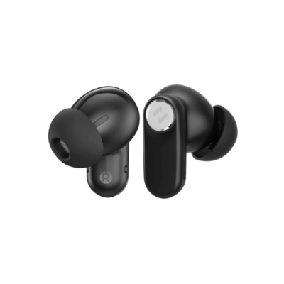 Tai nghe Bluetooth Havit TW992 True Wireless – Âm thanh đỉnh cao, thoải mái vượt trội Tai nghe Bluetooth Havit TW992 True Wireless – Âm thanh đỉnh cao, thoải mái vượt trội - <p>Trải nghiệm sự tự do không dây thực sự với Tai nghe Bluetooth True Wireless <strong>Havit TW992</strong>. Được thiết kế để mang đến chất lượng âm thanh ấn tượng với âm trầm mạnh mẽ và dải âm rõ ràng, <strong>Havit TW992</strong> sẽ làm hài lòng cả những người nghe khó tính nhất. Với kết nối Bluetooth 5.3 siêu ổn định, thời lượng pin dài, và thiết kế công thái học vừa vặn, <strong>Havit TW992</strong> là người bạn đồng hành lý tưởng cho mọi hoạt động, từ làm việc, tập luyện đến giải trí. Khám phá sự kết hợp hoàn hảo giữa hiệu suất, phong cách và sự tiện lợi trong một thiết bị nhỏ gọn.</p>