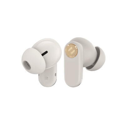 Tai nghe Bluetooth Havit TW992 True Wireless – Âm thanh đỉnh cao, thoải mái vượt trội Tai nghe Bluetooth Havit TW992 True Wireless – Âm thanh đỉnh cao, thoải mái vượt trội - <p>Trải nghiệm sự tự do không dây thực sự với Tai nghe Bluetooth True Wireless <strong>Havit TW992</strong>. Được thiết kế để mang đến chất lượng âm thanh ấn tượng với âm trầm mạnh mẽ và dải âm rõ ràng, <strong>Havit TW992</strong> sẽ làm hài lòng cả những người nghe khó tính nhất. Với kết nối Bluetooth 5.3 siêu ổn định, thời lượng pin dài, và thiết kế công thái học vừa vặn, <strong>Havit TW992</strong> là người bạn đồng hành lý tưởng cho mọi hoạt động, từ làm việc, tập luyện đến giải trí. Khám phá sự kết hợp hoàn hảo giữa hiệu suất, phong cách và sự tiện lợi trong một thiết bị nhỏ gọn.</p>