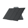 Tấm pin năng lượng mặt trời EcoFlow 400W - Hiệu Suất Cao, Gấp Gọn Tiện Lợi Cho Mọi Nhu Cầu Năng Lượng Tấm pin năng lượng mặt trời EcoFlow 400W - Hiệu Suất Cao, Gấp Gọn Tiện Lợi Cho Mọi Nhu Cầu Năng Lượng - <strong>EcoFlow NextGen 220W</strong> là tấm pin năng lượng mặt trời hai mặt (bifacial) đột phá, mang lại hiệu suất vượt trội bằng cách hấp thụ ánh sáng từ cả hai phía. Với công suất 220W mặt trước và thêm tới 155W mặt sau, <strong>EcoFlow NextGen 220W</strong> tối ưu hóa khả năng thu năng lượng. Thiết kế gấp gọn, chống chịu thời tiết IP68 và độ bền cao giúp sản phẩm này lý tưởng cho các chuyến đi dã ngoại, cắm trại, sử dụng cho xe RV hoặc như nguồn dự phòng đáng tin cậy. Dễ dàng thiết lập và tương thích hoàn hảo với hệ sinh thái EcoFlow, <strong>EcoFlow NextGen 220W</strong> là lựa chọn thông minh cho năng lượng di động hiệu quả.