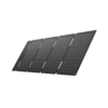 Tấm pin năng lượng mặt trời EcoFlow 45W – Siêu Nhỏ Gọn, Sạc Nhanh Mọi Lúc Mọi Nơi Tấm pin năng lượng mặt trời EcoFlow 45W – Siêu Nhỏ Gọn, Sạc Nhanh Mọi Lúc Mọi Nơi - Khám phá sự tự do năng lượng với <strong>Tấm pin năng lượng mặt trời EcoFlow 60W</strong>, giải pháp lý tưởng cho các nhu cầu năng lượng di động cơ bản. Với thiết kế siêu nhỏ gọn và trọng lượng cực nhẹ, tấm pin này là người bạn đồng hành hoàn hảo cho những chuyến đi dã ngoại, cắm trại ngắn ngày hoặc sử dụng khẩn cấp. <strong>Tấm pin năng lượng mặt trời EcoFlow</strong> dễ dàng gập gọn và mang theo, cung cấp nguồn điện sạch mọi lúc mọi nơi. Tích hợp công nghệ tế bào đơn tinh thể, sản phẩm đảm bảo hiệu suất chuyển đổi cao, giúp bạn sạc các trạm điện di động EcoFlow nhỏ hơn và các thiết bị điện tử cá nhân một cách hiệu quả. Chọn <strong>Tấm pin năng lượng mặt trời EcoFlow 60W</strong> để trải nghiệm sự tiện lợi tối đa.