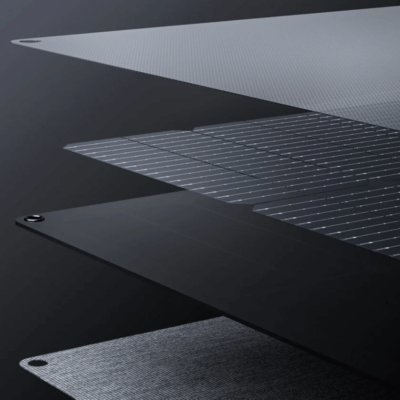 Tấm pin năng lượng mặt trời EcoFlow NextGen 160W - Gấp Gọn, Bền Bỉ, Hiệu Suất Cao Cho Năng Lượng Di Động Tấm pin năng lượng mặt trời EcoFlow NextGen 160W - Gấp Gọn, Bền Bỉ, Hiệu Suất Cao Cho Năng Lượng Di Động - <strong>EcoFlow NextGen 160W</strong> là tấm pin năng lượng mặt trời di động lý tưởng, cung cấp nguồn điện sạch và đáng tin cậy cho mọi cuộc phiêu lưu. Với công suất 160W, <strong>EcoFlow NextGen 160W</strong> hoàn hảo cho việc cắm trại, sử dụng trong xe RV, các hoạt động ngoài trời, hoặc làm nguồn dự phòng khẩn cấp. Thiết kế gấp gọn, siêu nhẹ và khả năng chống chịu thời tiết IP68 giúp sản phẩm này trở nên cực kỳ linh hoạt. Hiệu suất chuyển đổi quang điện cao và khả năng tương thích với các trạm điện EcoFlow biến <strong>EcoFlow NextGen 160W</strong> thành lựa chọn tối ưu cho năng lượng độc lập.