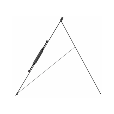 Tấm pin năng lượng mặt trời EcoFlow NextGen 220W - Đa Năng, Hiệu Suất Kép Vượt Trội Tấm pin năng lượng mặt trời EcoFlow NextGen 220W - Đa Năng, Hiệu Suất Kép Vượt Trội - <strong>EcoFlow NextGen 220W</strong> là tấm pin năng lượng mặt trời hai mặt (bifacial) đột phá, mang lại hiệu suất vượt trội bằng cách hấp thụ ánh sáng từ cả hai phía. Với công suất 220W mặt trước và thêm tới 155W mặt sau, <strong>EcoFlow NextGen 220W</strong> tối ưu hóa khả năng thu năng lượng. Thiết kế gấp gọn, chống chịu thời tiết IP68 và độ bền cao giúp sản phẩm này lý tưởng cho các chuyến đi dã ngoại, cắm trại, sử dụng cho xe RV hoặc như nguồn dự phòng đáng tin cậy. Dễ dàng thiết lập và tương thích hoàn hảo với hệ sinh thái EcoFlow, <strong>EcoFlow NextGen 220W</strong> là lựa chọn thông minh cho năng lượng di động hiệu quả.