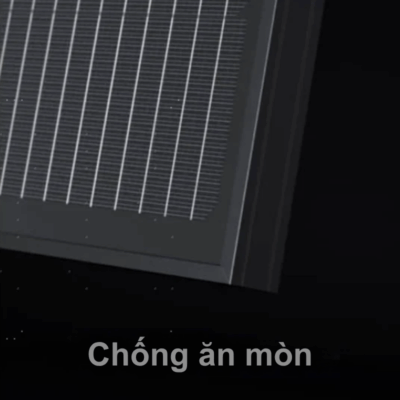 Tấm pin năng lượng mặt trời EcoFlow Rigid 100W - Giải Pháp Năng Lượng Di Động, Hiệu Quả và Bền Bỉ Tấm pin năng lượng mặt trời EcoFlow Rigid 100W - Giải Pháp Năng Lượng Di Động, Hiệu Quả và Bền Bỉ - <strong>EcoFlow Rigid</strong> 100W là tấm pin năng lượng mặt trời nhỏ gọn, mạnh mẽ, lý tưởng cho các nhu cầu năng lượng di động và hệ thống off-grid cỡ nhỏ. Với công suất 100W, <strong>EcoFlow Rigid</strong> cung cấp nguồn điện sạch ổn định cho xe RV, thuyền, cắm trại hoặc các hệ thống dự phòng khẩn cấp. Sản phẩm được chế tạo từ vật liệu bền bỉ, chống chịu thời tiết khắc nghiệt và đạt hiệu suất chuyển đổi cao. Dễ dàng lắp đặt và tích hợp với các trạm điện EcoFlow, <strong>EcoFlow Rigid</strong> 100W là lựa chọn hoàn hảo cho những ai tìm kiếm sự tiện lợi và độc lập về năng lượng.