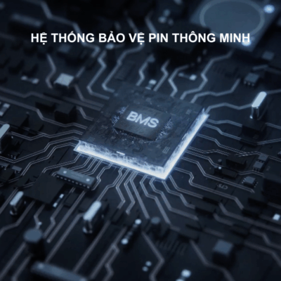 Trạm sạc dự phòng di động EcoFlow RIVER 2 Max (512Wh) - Năng lượng di động mạnh mẽ, tiện lợi và bền bỉ Trạm sạc dự phòng di động EcoFlow RIVER 2 Max (512Wh) - Năng lượng di động mạnh mẽ, tiện lợi và bền bỉ - Trải nghiệm nguồn năng lượng di động đáng tin cậy với Trạm sạc dự phòng EcoFlow RIVER 2 Max (512Wh). Với dung lượng 512Wh và công suất đầu ra AC 500W (X-Boost lên 1000W), thiết bị này lý tưởng để cấp nguồn cho laptop, tủ lạnh mini, đèn chiếu sáng và nhiều thiết bị khác. Pin LiFePO4 siêu bền, sạc đầy chỉ trong 60 phút, và thiết kế gọn nhẹ, <strong>EcoFlow River 2</strong> Max là giải pháp năng lượng hoàn hảo cho các chuyến cắm trại, làm việc từ xa, các hoạt động ngoài trời hay dự phòng khẩn cấp, đảm bảo bạn luôn có năng lượng dồi dào mọi lúc, mọi nơi.