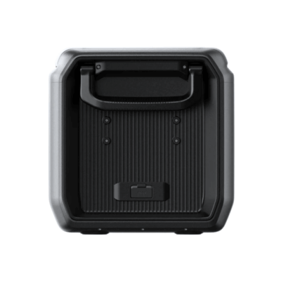 EcoFlow GLACIER Classic 35L – Tủ lạnh & Máy làm đá di động nhỏ gọn, siêu tốc EcoFlow GLACIER Classic 35L – Tủ lạnh & Máy làm đá di động nhỏ gọn, siêu tốc - Giới thiệu <strong>EcoFlow GLACIER Classic</strong> 35L, tủ lạnh kiêm máy làm đá di động nhỏ gọn, mạnh mẽ, mang đến khả năng làm lạnh và đông đá nhanh chóng vượt trội. Với công nghệ máy nén tiên tiến, <strong>EcoFlow GLACIER Classic</strong> có thể làm lạnh từ 30°C xuống 0°C chỉ trong 15-20 phút và sản xuất đá viên chỉ trong 12 phút. Dung tích 35 lít lý tưởng cho các chuyến đi cá nhân, cặp đôi, hay những chuyến dã ngoại ngắn ngày. Tích hợp pin cắm ngoài tùy chọn, cổng USB-C và điều khiển qua ứng dụng, <strong>EcoFlow GLACIER Classic</strong> là giải pháp làm lạnh hoàn hảo, giữ cho thực phẩm và đồ uống của bạn luôn tươi mát và sẵn sàng mọi lúc mọi nơi.