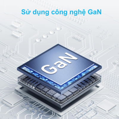 Bộ Sạc Anker 112W 6 Cổng (A2154) - Sạc Nhanh USB-C & USB-A, Chân Cắm 3 Chấu SG - Hàng Chính Hãng - <strong>Bộ sạc Anker</strong> 112W 6 Cổng (Mã A2154) là giải pháp cung cấp năng lượng toàn diện cho mọi tín đồ công nghệ. Với tổng công suất mạnh mẽ lên đến 112W, thiết bị này cho phép bạn sạc đồng thời 6 thiết bị từ điện thoại, máy tính bảng cho đến các dòng laptop văn phòng một cách nhanh chóng và an toàn nhất. Được trang bị chân cắm 3 chấu chuẩn SG (Singapore) vô cùng chắc chắn, sản phẩm đảm bảo sự ổn định tuyệt đối khi kết nối với nguồn điện tại Việt Nam. Sự kết hợp giữa các cổng USB-C và USB-A cùng công nghệ sạc thông minh giúp <strong>Bộ sạc Anker</strong> trở thành phụ kiện không thể thiếu trên bàn làm việc, giúp không gian của bạn trở nên gọn gàng, chuyên nghiệp và luôn tràn đầy năng lượng.